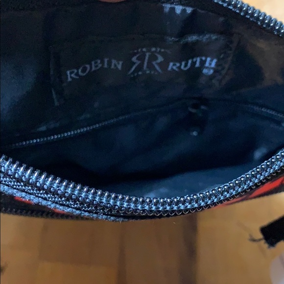 Robin Ruth Los Angeles bag - Picture 4 of 4